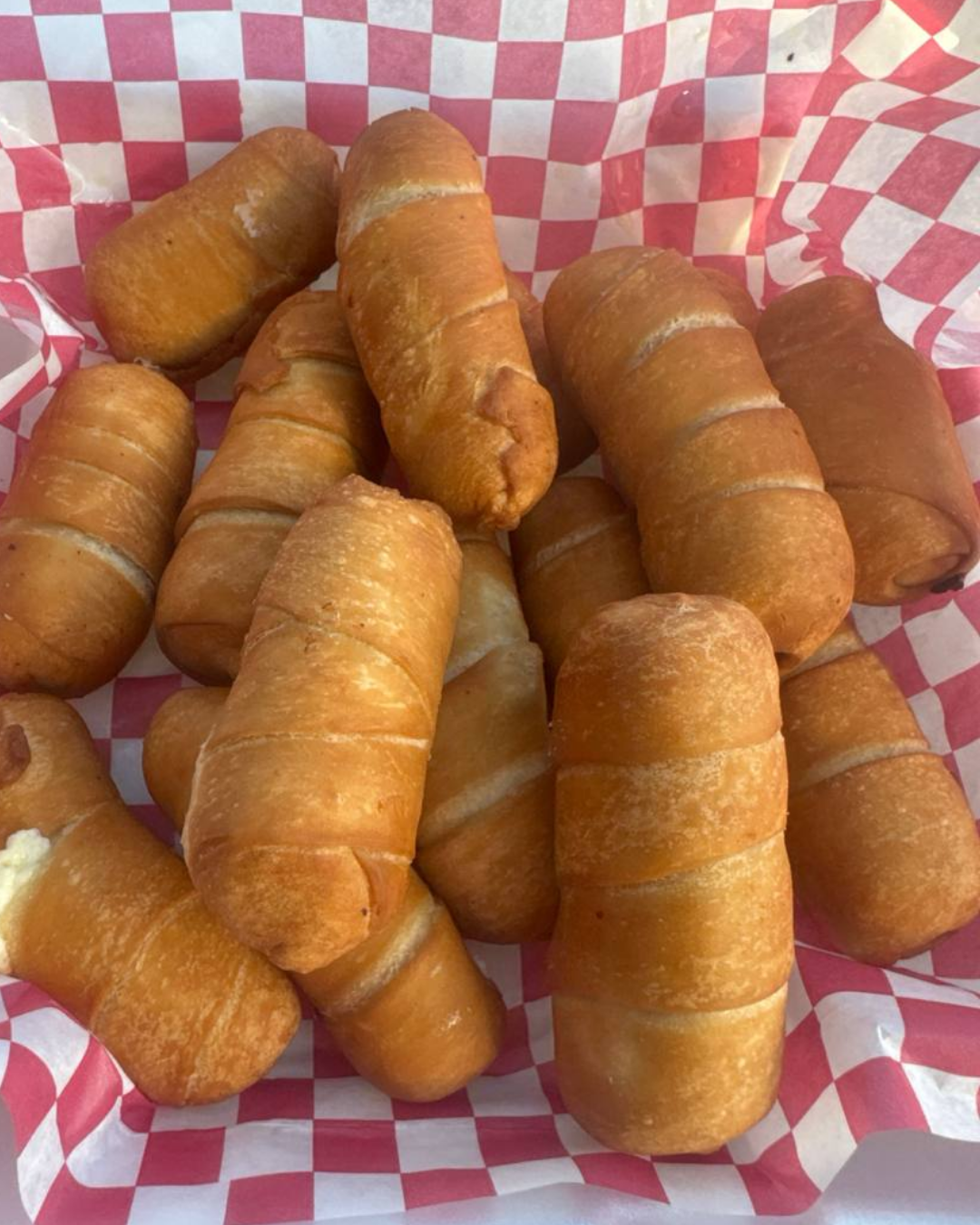 Pasapalos - Imagen 2